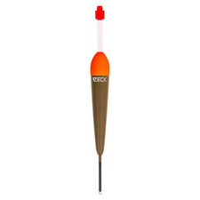 Zeck DB Light Waggler