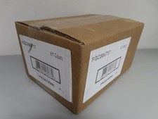 2025-26 Topps Chrome Update Series NBA Basketball Sealed Delight Hobby Box Case