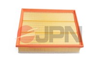 Jpn Luftfilter 20F9246-JPN Filtereinsatz FüR Vw Crafter Bus Syi Syj California