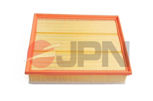 Jpn Luftfilter 20F9246-JPN Filtereinsatz FüR Vw Crafter Bus Syi Syj California-image