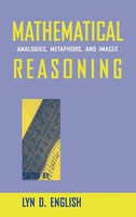 Lyn D. English | Mathematical Reasoning | Buch | Englisch (1997) | Routledge