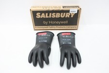 Honeywell GK011B/10 Lineman Glove Kit Class 0 Size 10