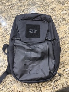 個人装備 MYSTERY RANCH Rip Zip Pocket S 個人装備 MYSTERY RANCH Rip Zip Pocket S Mystery Ranch Rip Zip