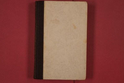 307630 F. Gerstäcker DIE REGULATOREN DES ARKANSAS Agrippina Verlag HC