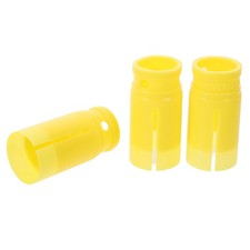 3pcs Speaker Voice Coil Calibration Tool - 25 Core Voice Coil Centering Fixture