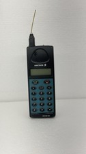 Ericsson Vintage Cell Phone