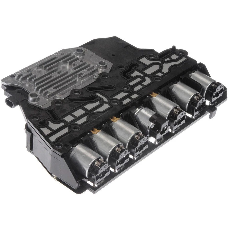 For Chevy Equinox Sonic Buick Regal GMC Terrain  Dorman Shift Control Module - Image 2 of 3