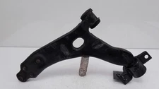 98AG30423051AK lower suspension arm for 1998 Ford Focus Sedan (CAK)