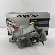 Tough1ne Starter 17179 Fits Dodge Intrepid Chrysler 93-97 Concorde Eagle