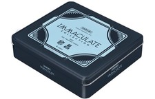 2025 Panini Immaculate Collection Football Checklist Guide in-content 15