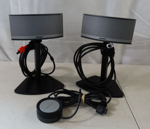 Bose Companion 5 | eBay Bose Companion 5 | eBay