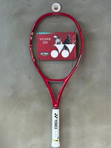 Yonex Vcore 100 2023 | eBay