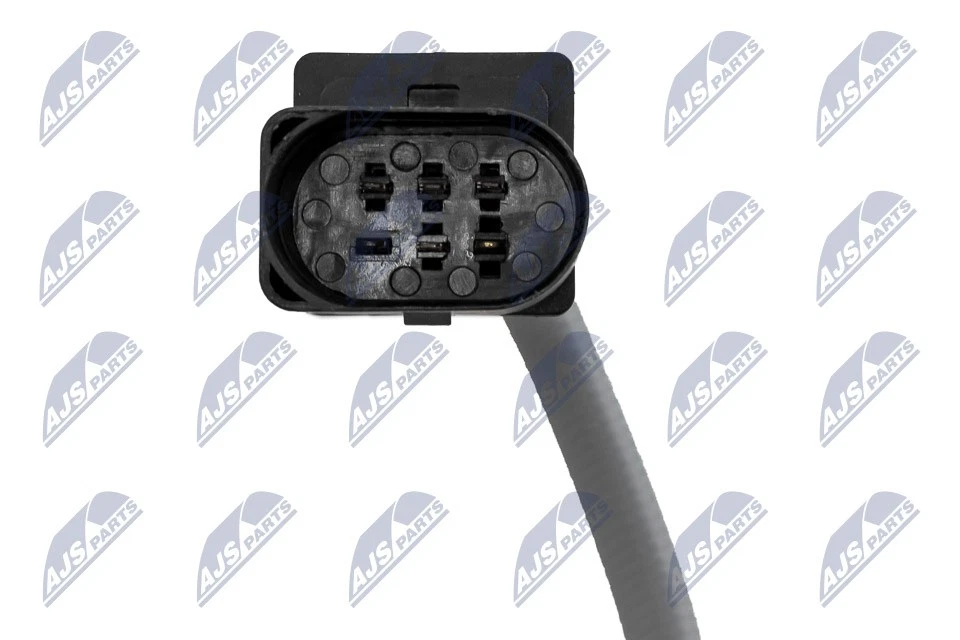 Sonda lambda per MERCEDES-BENZ CLASSE C CLASSE E CLK SLK SPRINTER 3,5-t SPRINTER - Immagine 3 di 3