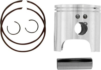 Wiseco Pro-Lite Piston 48.50mm for Kawasaki KX85 2014-2019