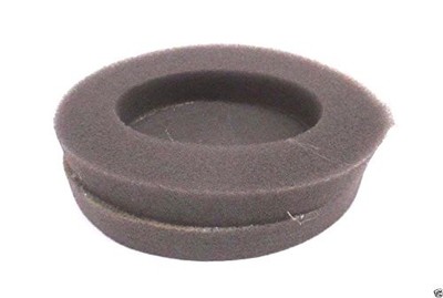 CUB CADET 951-10732 Air Cleaner Engine 1P65NU 1P65N0A 1P65N0 1P65BU