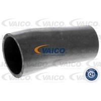 Vaico Ladeluftschlauch Passend FüR Volvo 850 Kombi LW 2.4 2.5 TDI V70 I P80_