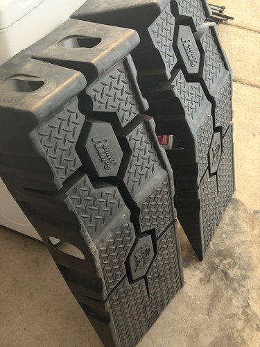 ramps for cars used cars trucks