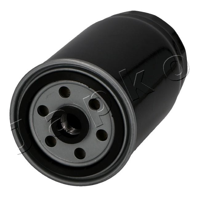 ✅Fits JAPKO 30911 FUEL FILTER  ⭐UK Seller⭐