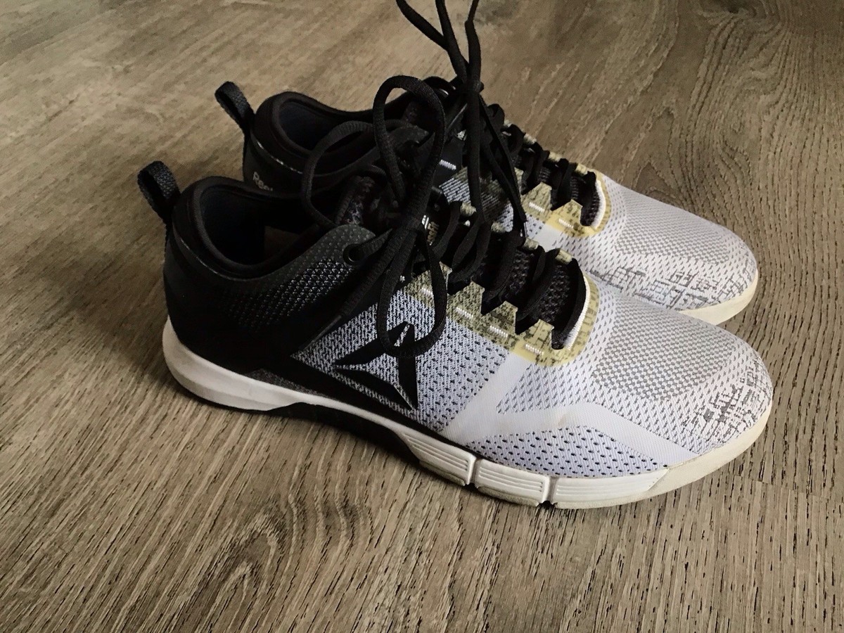 Reebok Mens Reebok Shoes Reebok Cn1011 Reebok Speed Her TR Women's