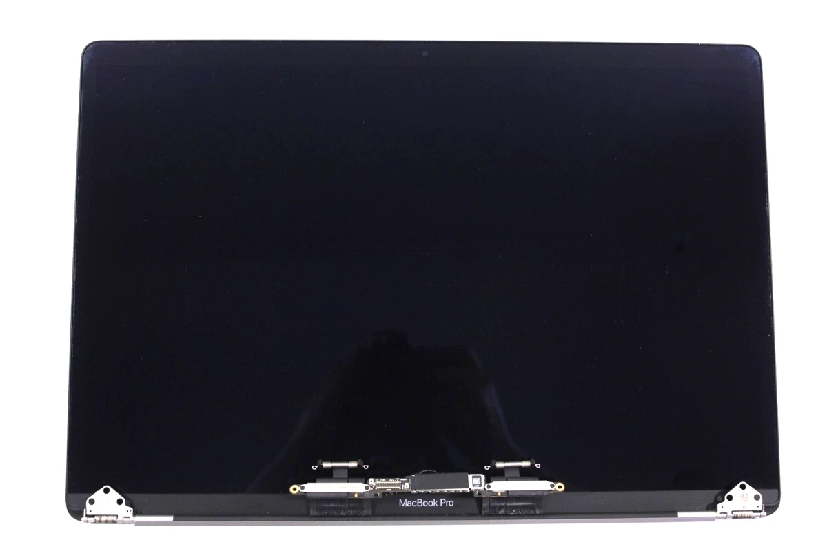 Macbook Pro 15 Screen for sale | eBay