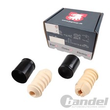 Kit de butée de suspension Skoda FAVORIT