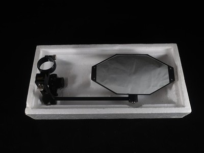 Camera Lucida Mirror Type