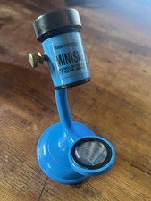 Bestwell Mini Sight Grain Focuser focusing scope darkroom photography enlarger