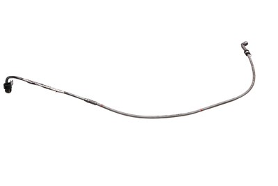 14 Ski-Doo Renegade Back Country 800R E-Tec Rear Brake Line 137''