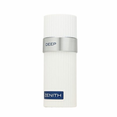 French Avenue Zenith Deep 3.4 oz / 100 ml Extrait de Parfum | eBay