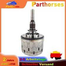 Kupplungssatz Hinterachsgetriebe Differential Hinterachse für Mercedes-Benz W176 Kupplungssatz Hinterachsgetriebe Differential Hinterachse für Mercedes-Benz W176