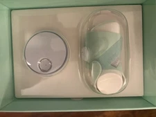 Owlet Dream Sock Smart Baby Monitor 85337790 - Mint NEW