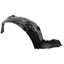 Fender Liner For Subaru WRX 2015-2021 Front Passenger Side Inner Assy