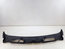 Pare-brise BMW 318