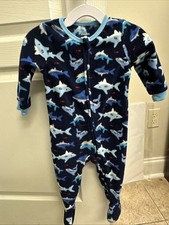 kids clothes