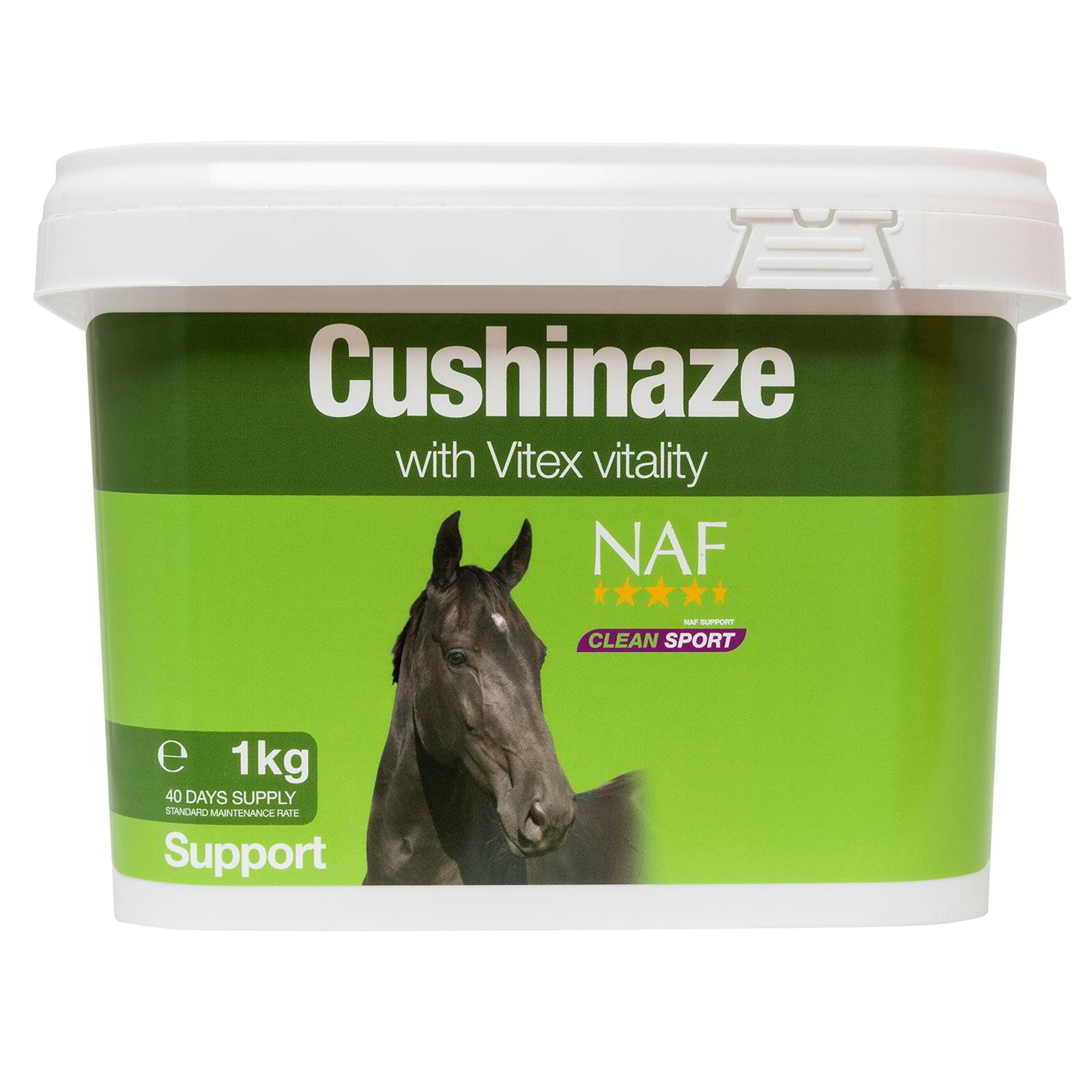 NAF Cushinaze 1Kg