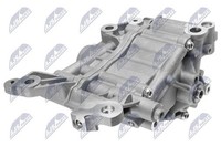 NTY BPO-BM-008 ÖLpumpe FüR BMW