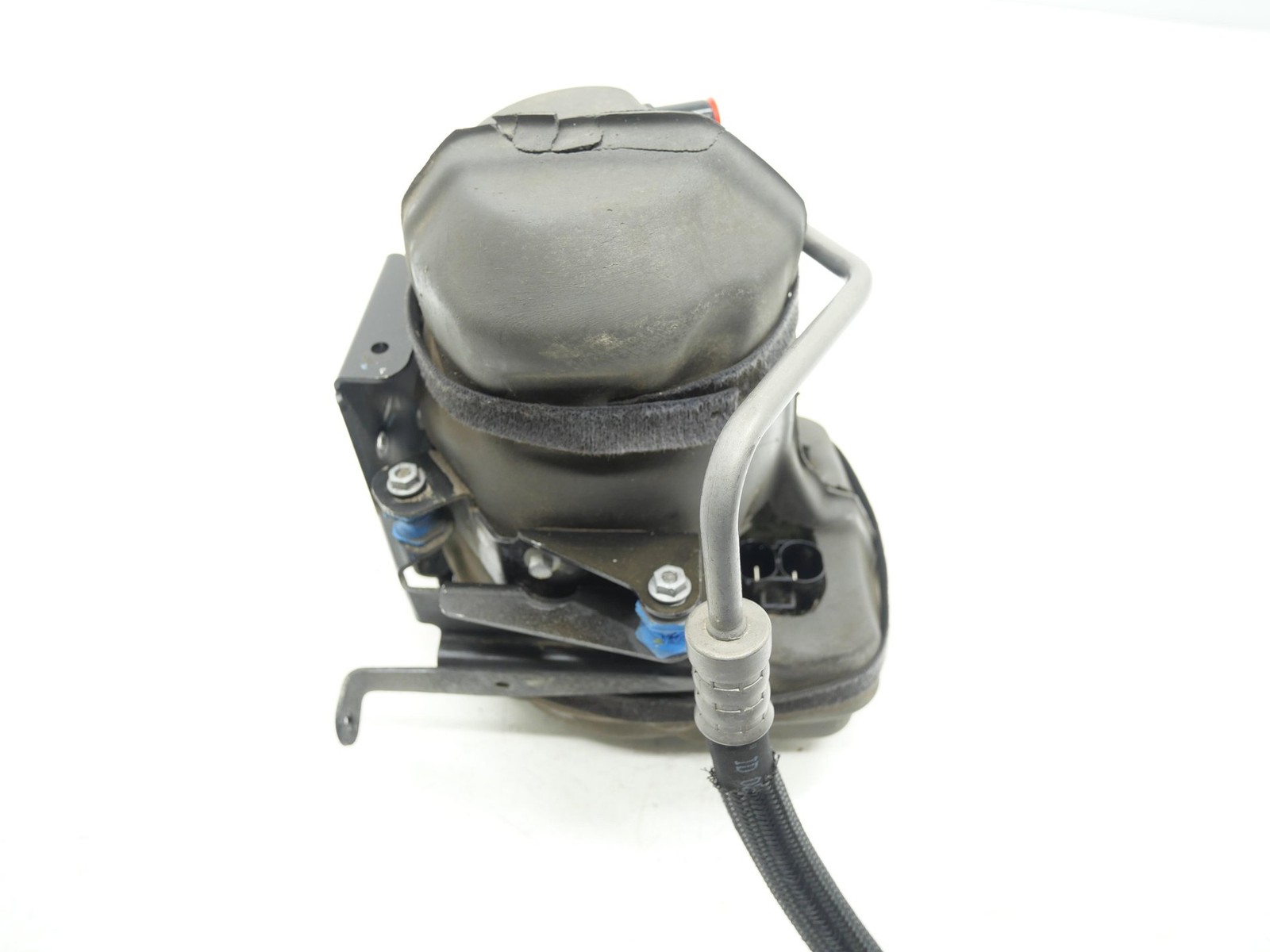 Used Power Steering Pump Motor Module Unit Assembly RWD 2020-2023 Mclaren GT OEM