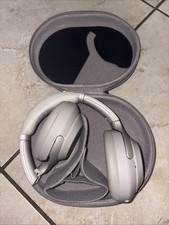 Sony WH-1000XM3 耳机| eBay