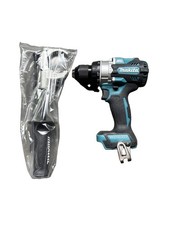 Makita Xph14z 18 V Brushless Cordless Hammer Driver Makita Xph14z 18 V Brushless Cordless Hammer Driver