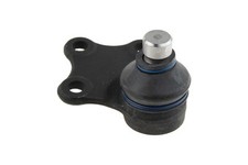Rotule de suspension Peugeot PARTNER