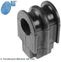 Blue Print ADN18075 Lagerung FüR Stabilisator Stabilager Lager FüR Nissan