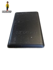 ASUS Google Nexus 7 Android Tablet Untested Selling AS IS
