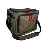 Sonik Storz 36L 40X30X32Cm - Angeltasche, ZubehöRtasche, Tackletasche, Tasche
