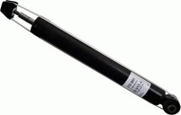 Sachs StoßDäMpfer StossdäMpfer DäMpfer Hinten 315 990