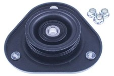 Stoßdämpferkissen Vorderachse D600062 DENCKERMANN für TOYOTA AURIS AURIS Kombi