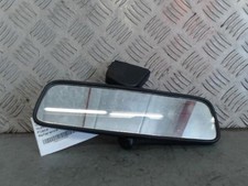 Retroviseur intérieur Opel MERIVA