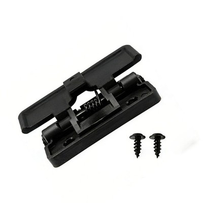 Mittelkonsole Verriegelung für Toyota RAV4 2013-2015 passend für RAV4 EV LE Li
