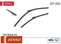 Denso DF-403 Wischblatt FüR BMW FüR Alpina