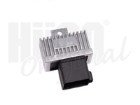Relais GlüHanlage Hueco ASTEMO-HITACHI 132121 FüR Dacia Opel Renault Nissan Vel