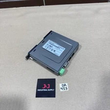 Weintek cMT-SVR-100 Faceless HMI Viewer ~ Warranty